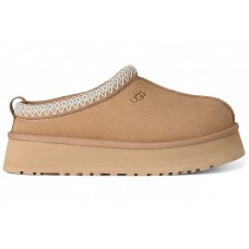 Женские UGG Tazz II Slipper Sand (W)