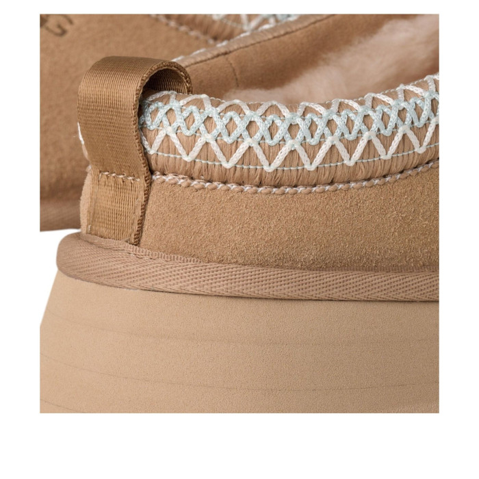 UGG Wmns Tazz 2 Sand - женская сетка размеров UGG Wmns Tazz 2 Sand - женская сетка размеров