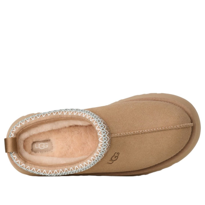 UGG Wmns Tazz 2 Sand - женская сетка размеров UGG Wmns Tazz 2 Sand - женская сетка размеров