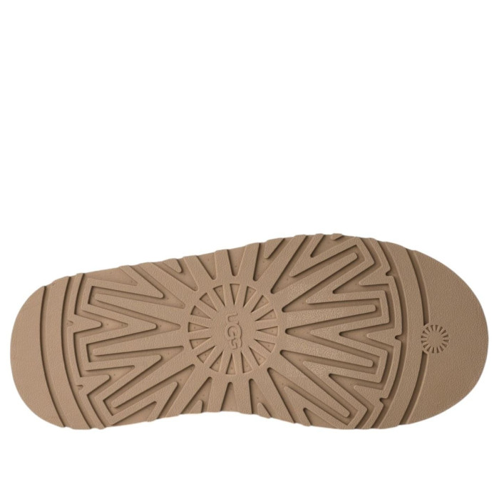 UGG Wmns Tazz 2 Sand - женская сетка размеров UGG Wmns Tazz 2 Sand - женская сетка размеров