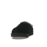UGG Tasman II Slipper Black