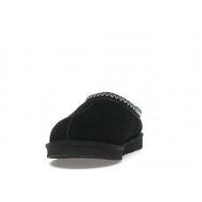 UGG Tasman II Slipper Black
