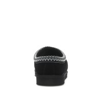 UGG Tasman II Slipper Black