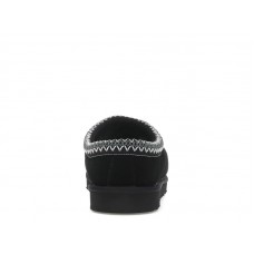UGG Tasman II Slipper Black