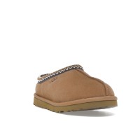 UGG Tasman II Slipper Chestnut