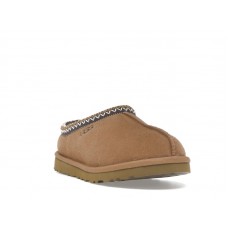 UGG Tasman II Slipper Chestnut