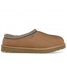 UGG Tasman II Slipper Chestnut