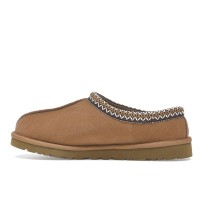 UGG Tasman II Slipper Chestnut