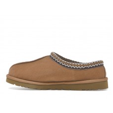 UGG Tasman II Slipper Chestnut