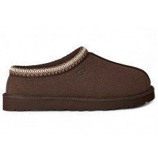 UGG Tasman II Slipper Dusted Cocoa