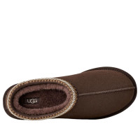 UGG Tasman II Slipper Dusted Cocoa