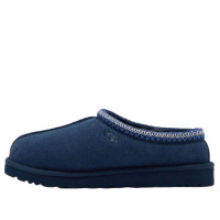 UGG Tasman II Slipper Deep Ocean