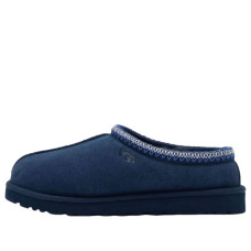 UGG Tasman II Slipper Deep Ocean