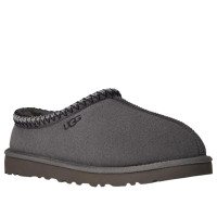 UGG Tasman II Slipper Dark Grey