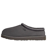 UGG Tasman II Slipper Dark Grey