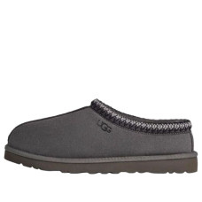 UGG Tasman II Slipper Dark Grey