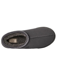 UGG Tasman II Slipper Dark Grey