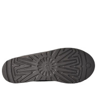 UGG Tasman II Slipper Dark Grey