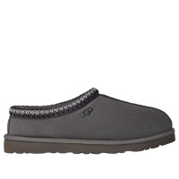 UGG Tasman II Slipper Dark Grey