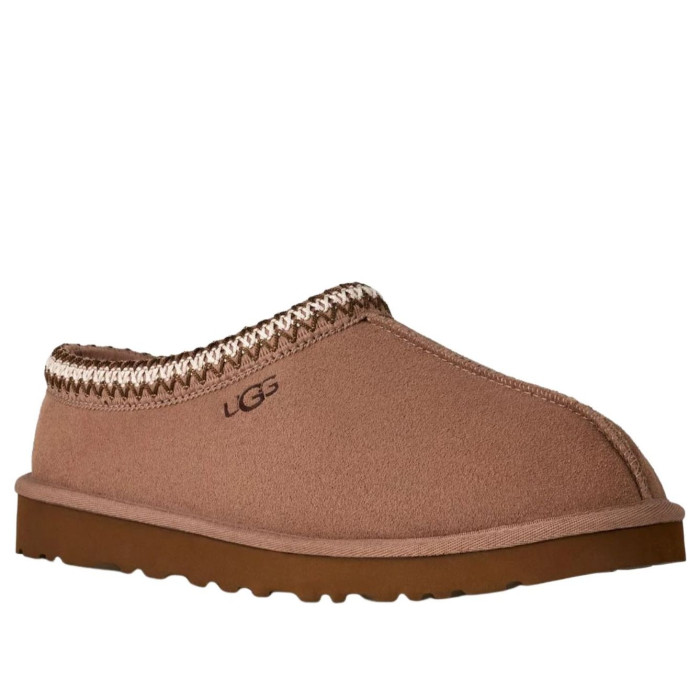 UGG Tasman 2 Rocky Oak - мужская сетка размеров UGG Tasman 2 Rocky Oak - мужская сетка размеров