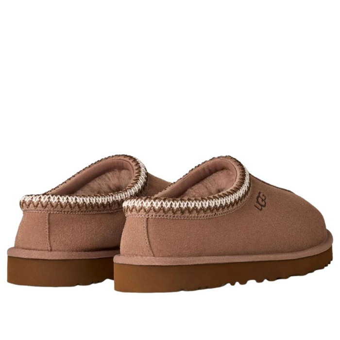 UGG Tasman 2 Rocky Oak - мужская сетка размеров UGG Tasman 2 Rocky Oak - мужская сетка размеров