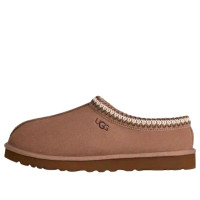 UGG Tasman II Slipper Rocky Oak