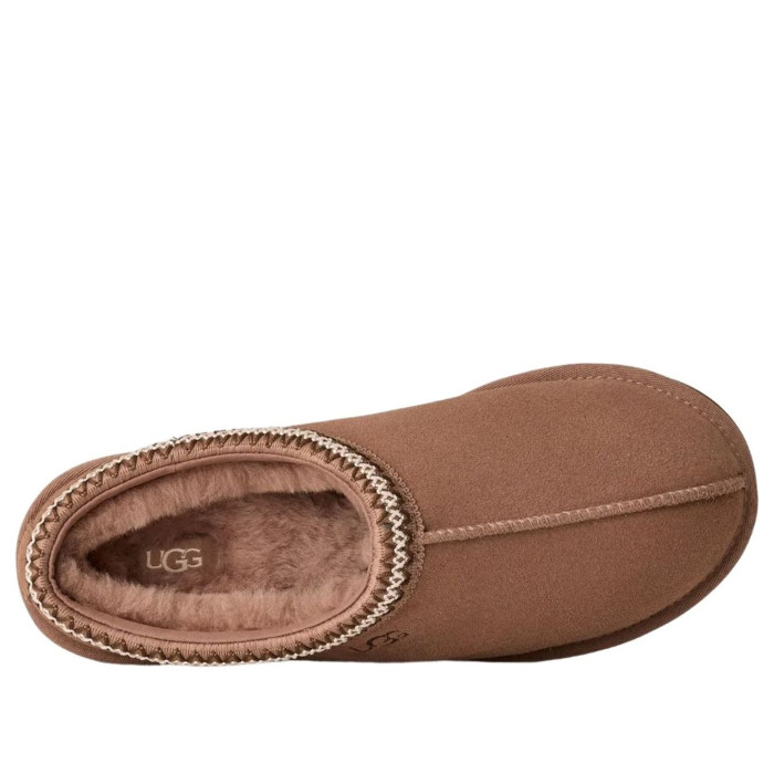 UGG Tasman 2 Rocky Oak - мужская сетка размеров UGG Tasman 2 Rocky Oak - мужская сетка размеров