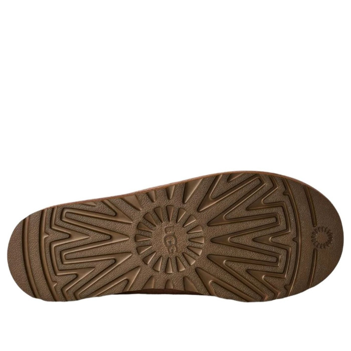 UGG Tasman 2 Rocky Oak - мужская сетка размеров UGG Tasman 2 Rocky Oak - мужская сетка размеров