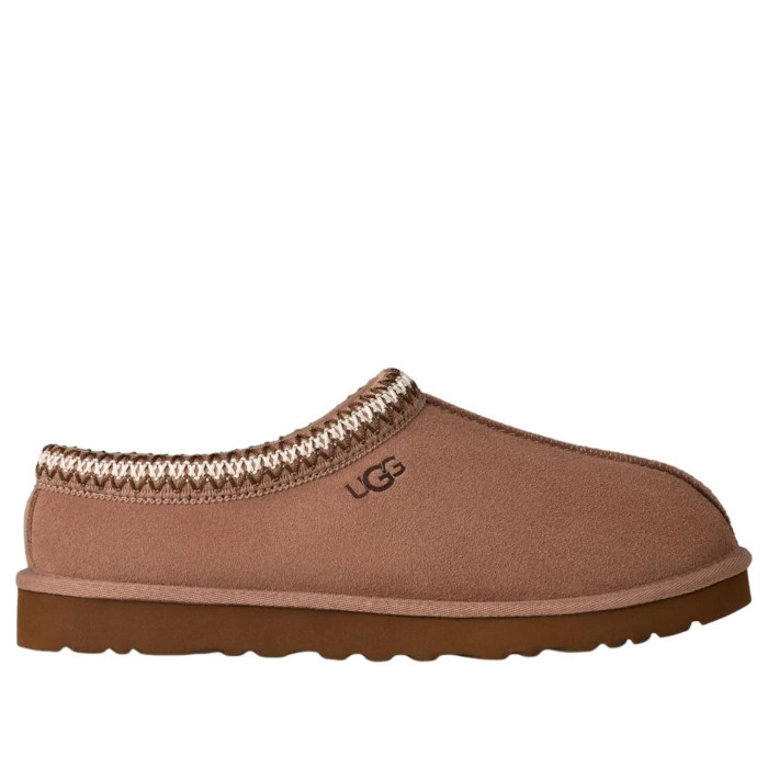UGG Tasman 2 Rocky Oak - мужская сетка размеров UGG Tasman 2 Rocky Oak - мужская сетка размеров