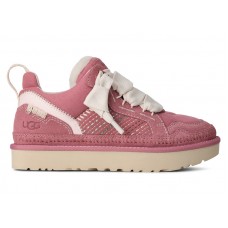 Женские UGG Lowmel Meadow Horizon Pink (W)