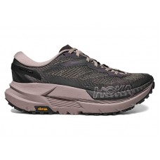Кроссовки Hoka One One Mafate X _J.L-A.L_ Beluga