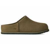 UGG Otzo Clog Burnt Olive
