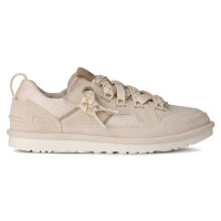 Женские UGG Minimel Jasmine (W)