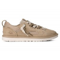 Женские UGG Minimel Mustard Seed (W)