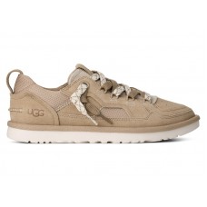 Женские UGG Minimel Mustard Seed (W)