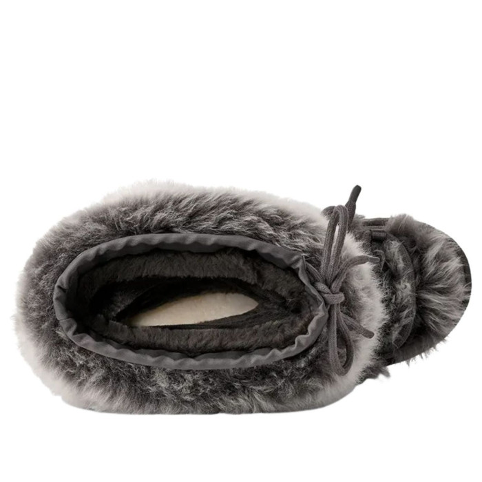 UGG Wmns Classic Tall Chalet Boot Charcoal - женская сетка размеров UGG Wmns Classic Tall Chalet Boot Charcoal - женская сетка размеров