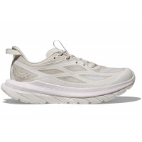 Женские Hoka One One Mach Remastered Frost Cosmic Grey (W)