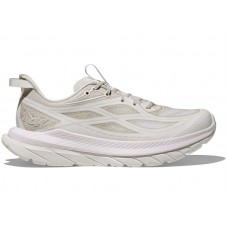 Женские Hoka One One Mach Remastered Frost Cosmic Grey (W)