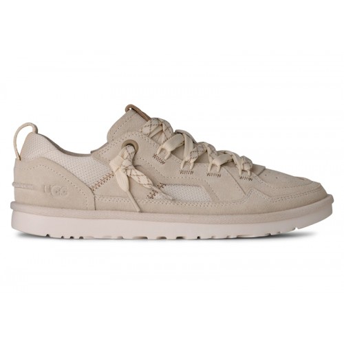 UGG Minimel Jasmine - мужская сетка размеров