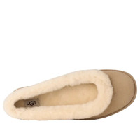 Женские UGG Zora Ballet Flat Sand (W)