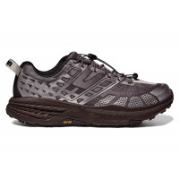 Hoka One One Speedgoat 2 UNNA Astral Galaxy