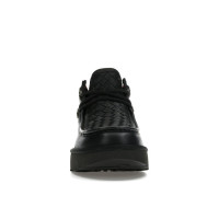 UGG Woven Boot AMBUSH Black