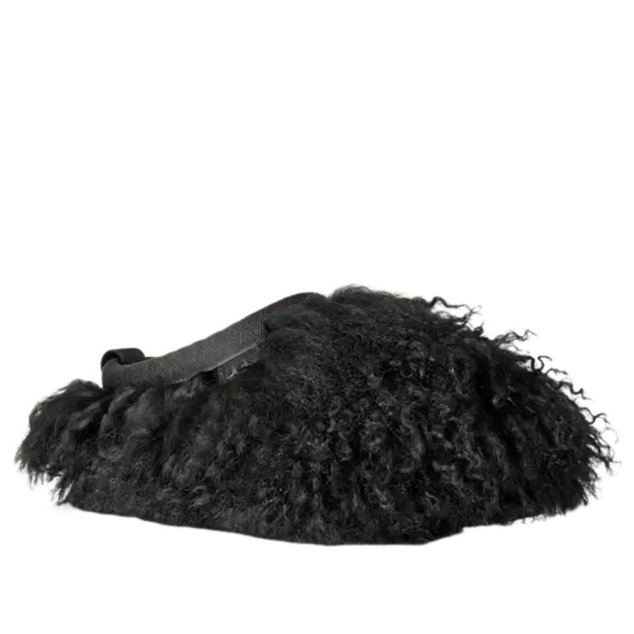 UGG Wmns Tazz Fluff Momma Black - женская сетка размеров UGG Wmns Tazz Fluff Momma Black - женская сетка размеров