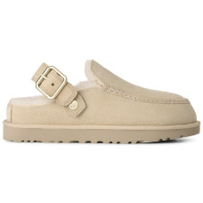 Женские UGG Goldenstar Evelina Clog Sand Castle (W)