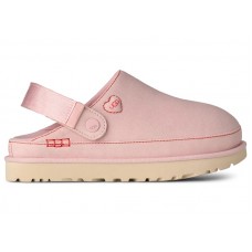 Женские UGG Goldenstar Love 26 Clog Rosetta (W)