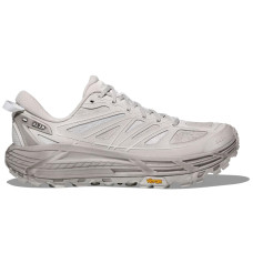 Hoka One One Mafate Speed 2 TS XLIM Grey Foam