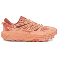 Hoka One One Mafate Speed 2 TS XLIM Peach Dust