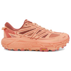 Hoka One One Mafate Speed 2 TS XLIM Peach Dust