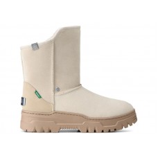 UGG Hardware Boot Hidden NY PFF