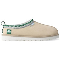 UGG Tasman Hardware Slipper Hidden NY PFF